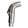 Plumb Pak Spray Faucet Head Chrm PP815-2CP
